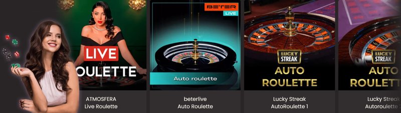 Explore national casino login