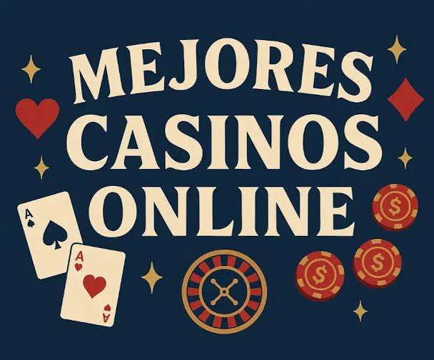 Bono Casino Sin Depósito en España Todo lo que Necesitas Saber Bono Casino Sin Depósito en España Todo lo que Necesitas Saber