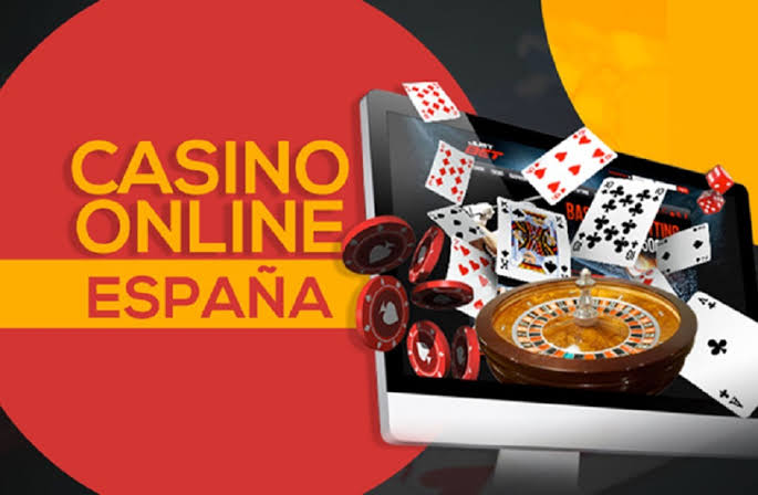 Bono sin Depósito en Casinos Cómo Obtener Dinero Gratis para Jugar