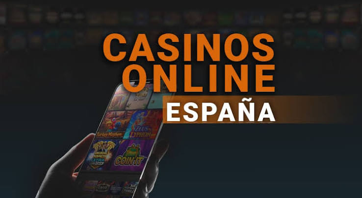 Bono Sin Depósito en Casinos en España Guía Completa y Consejos Bono Sin Depósito en Casinos en España Guía Completa y Consejos