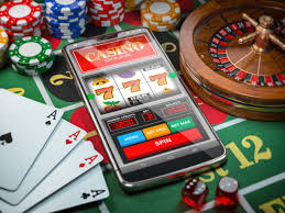 Experience the Excitement at DaVinci's Gold Casino & Sportsbook
