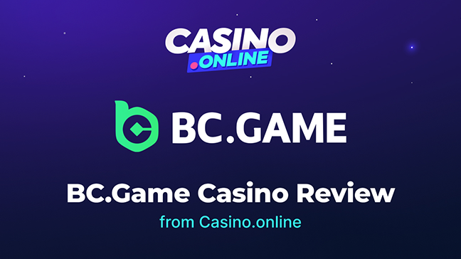 Exploring the Hash.Game Mirror Platform The Future of Gaming -280313494