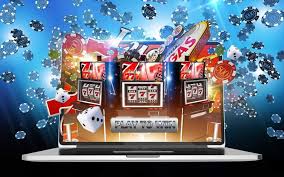 Letou Casino Registration Process Step-by-Step Guide 1598950927