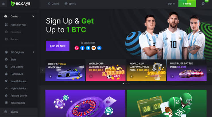 Mindste Indbetaling Casino Uden ROFUS Bedste Valg for Spillere Mindste Indbetaling Casino Uden ROFUS Bedste Valg for Spillere