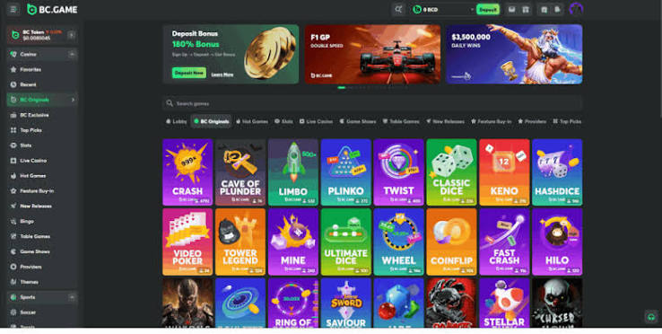 Mindste Indbetaling Casino Uden ROFUS Bedste Valg for Spillere Mindste Indbetaling Casino Uden ROFUS Bedste Valg for Spillere