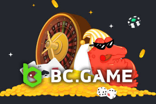 Oplev live casino uden ROFUS Din ultimative guide Oplev live casino uden ROFUS Din ultimative guide
