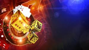 Scopri il Mondo delle Slot Online Guida e Strategie 1907327568 Scopri il Mondo delle Slot Online Guida e Strategie 1907327568