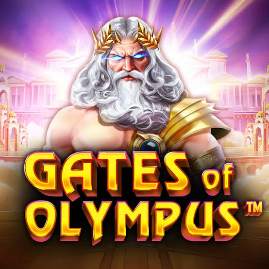 BC.Game Mirror Registration Your Gateway to Exciting Online Gaming 1872741646 BC.Game Mirror Registration Your Gateway to Exciting Online Gaming 1872741646