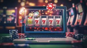 Beste Casino På Nett Din Guide til Spilling -1585280243 Beste Casino På Nett Din Guide til Spilling -1585280243