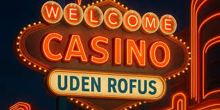 Betting Sider med Dansk Licens En Guide til Sikkert Spil 1918613381