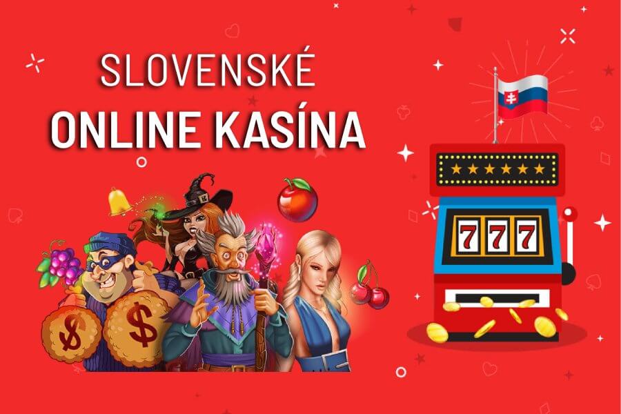 Bonus za registráciu Využite výhody online casín Bonus za registráciu Využite výhody online casín