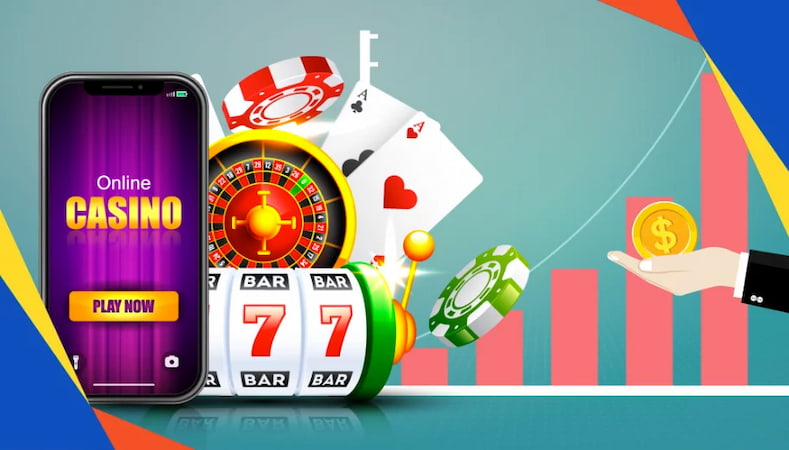Discover the Excitement at Casino Lucky Spins UK Discover the Excitement at Casino Lucky Spins UK