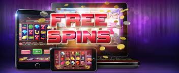 Discover the Excitement of BC.Game Casino 1753956678 Discover the Excitement of BC.Game Casino 1753956678