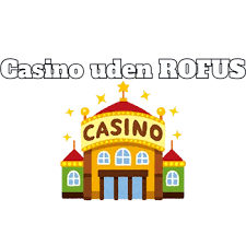 Discover the Excitement of BC.Game Casino 1753956678 Discover the Excitement of BC.Game Casino 1753956678