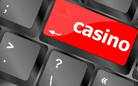 Discover the Wonders of Casino Sea Star UK Discover the Wonders of Casino Sea Star UK