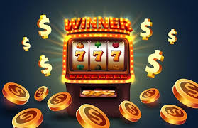 Explora el Mundo de los Casinos Online Diversión y Oportunidades Explora el Mundo de los Casinos Online Diversión y Oportunidades