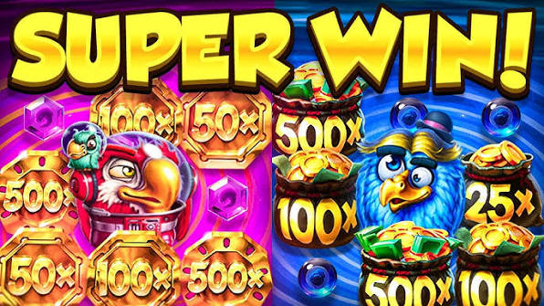 Exploring BC.Game Online Casino A Thrilling Gaming Experience Exploring BC.Game Online Casino A Thrilling Gaming Experience