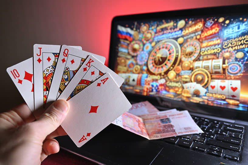 Exploring Chipstars Casino & Sportsbook Your Ultimate Gaming Destination Exploring Chipstars Casino & Sportsbook Your Ultimate Gaming Destination