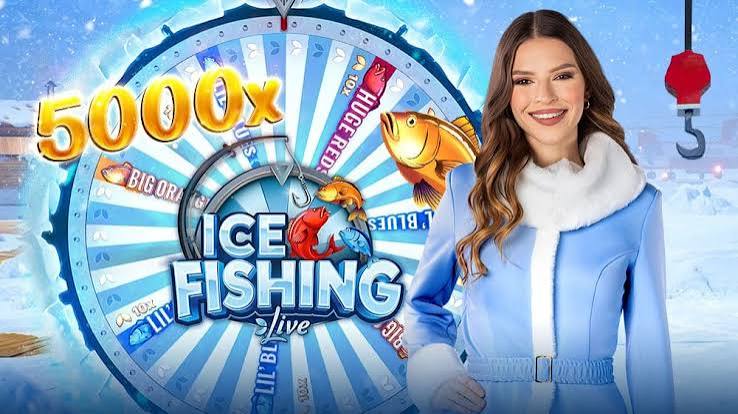 Fishing Time Online The Ultimate Guide to Virtual Fishing Adventures -1796263384 Fishing Time Online The Ultimate Guide to Virtual Fishing Adventures -1796263384