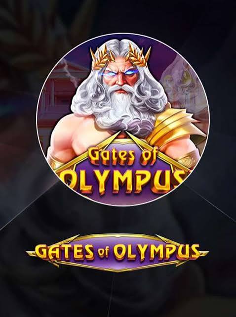 Gates of Olympus Slot En Rejse til de Himlens Profiter Gates of Olympus Slot En Rejse til de Himlens Profiter