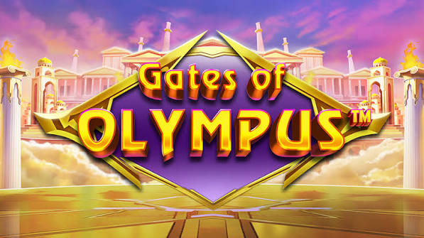 Gates of Olympus Slot En Rejse Til De Olympiske Guder Gates of Olympus Slot En Rejse Til De Olympiske Guder