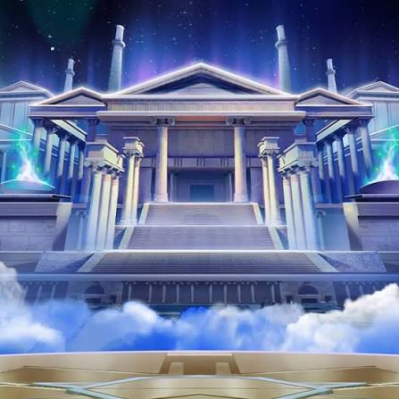 Gates of Olympus Super Scatter Din Guide til Spillet