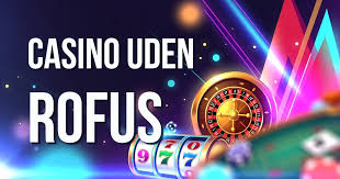 Gratis Spins Uden Indbetaling En Guide til Online Casino Spil Gratis Spins Uden Indbetaling En Guide til Online Casino Spil