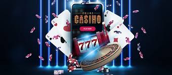 Gratis Spins Uden Indbetaling En Guide til Online Casino Spil Gratis Spins Uden Indbetaling En Guide til Online Casino Spil
