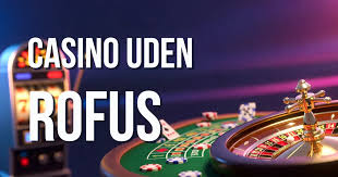 Gratis Spins Uden Indbetaling En Guide til Online Kasinoer Gratis Spins Uden Indbetaling En Guide til Online Kasinoer