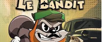 Le Bandit Casino Oplev den Ultimative Spiloplevelse -2098577415 Le Bandit Casino Oplev den Ultimative Spiloplevelse -2098577415