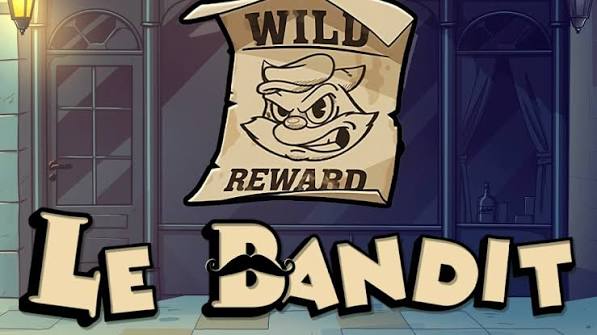 Le Bandit Casino Oplev den Ultimative Spiloplevelse -2098577415 Le Bandit Casino Oplev den Ultimative Spiloplevelse -2098577415