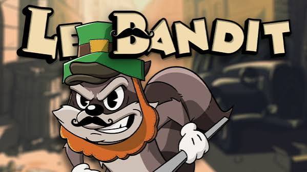Le Bandit Casino Oplev Spændingen ved Online Spil -2059741618 Le Bandit Casino Oplev Spændingen ved Online Spil -2059741618