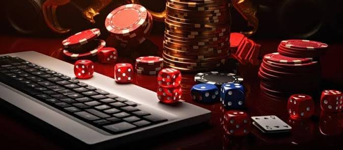 Legální online casino Maxa Váš zážitek z hraní v bezpečném prostředí Legální online casino Maxa Váš zážitek z hraní v bezpečném prostředí