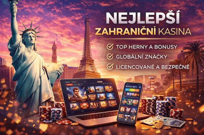 Legální online casino Maxa Váš zážitek z hraní v bezpečném prostředí Legální online casino Maxa Váš zážitek z hraní v bezpečném prostředí