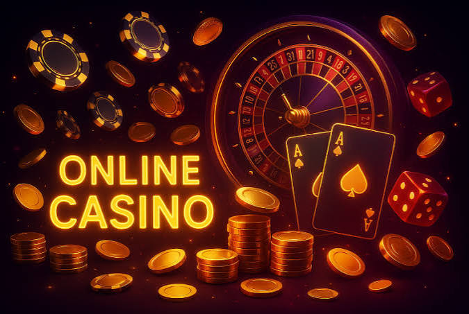 Legální online casino Maxa Váš zážitek z hraní v bezpečném prostředí Legální online casino Maxa Váš zážitek z hraní v bezpečném prostředí