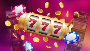 Mafia Casino Registration Process A Step-by-Step Guide 884216364 Mafia Casino Registration Process A Step-by-Step Guide 884216364