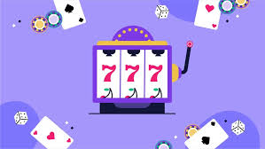 MGA Online Casino Uden ROFUS Din Guide til Spil uden Restriktioner MGA Online Casino Uden ROFUS Din Guide til Spil uden Restriktioner