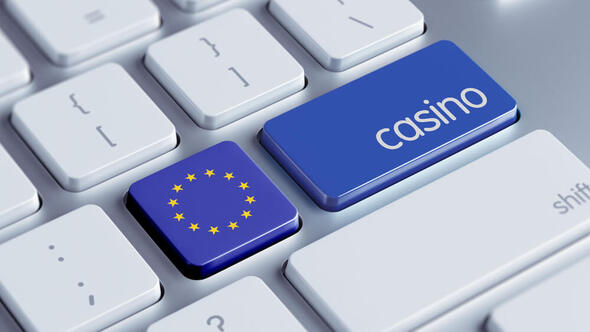 Nejlepší online casina pro české hráče - Zábava a výhry Nejlepší online casina pro české hráče - Zábava a výhry