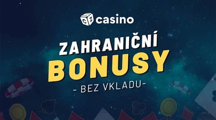 Nejlepší Online Casina Rozmanitá Zábava a Možnost Výhry Nejlepší Online Casina Rozmanitá Zábava a Možnost Výhry