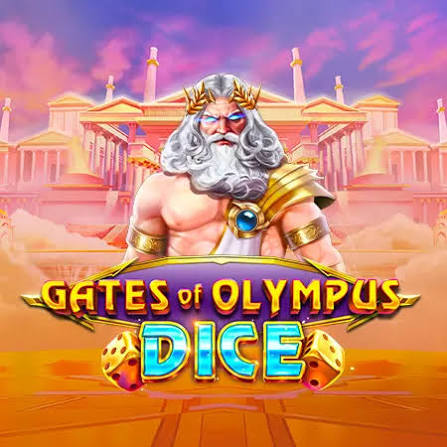 Oplev Gates of Olympus En Fantastisk Online Casino Rejse