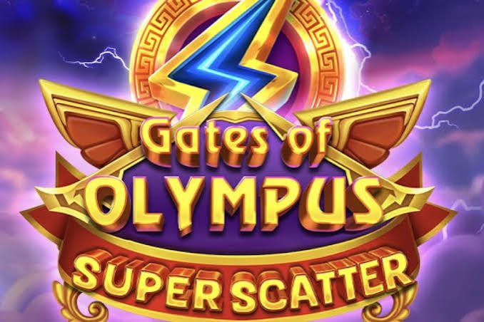 Oplev Magien i Gates of Olympus En Rejse Gennem Det Gammel Grækenland Oplev Magien i Gates of Olympus En Rejse Gennem Det Gammel Grækenland