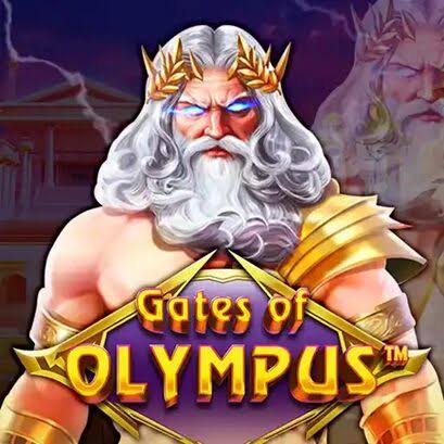 Oplev Spillet Gates of Olympus – En Fördybelse i Mytologi og Underholdning