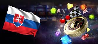 Paysafecard Casino Ako bezpečne a jednoducho hrať online Paysafecard Casino Ako bezpečne a jednoducho hrať online