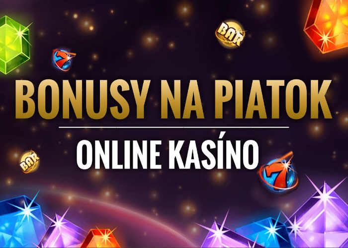 Paysafecard Casino Ako Bezpečne Hrať Online