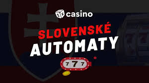 Paysafecard Casino Ako Bezpečne Hrať Online