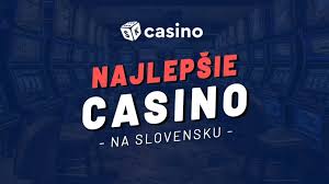 Paysafecard Casino Ako Bezpečne Hrať Online