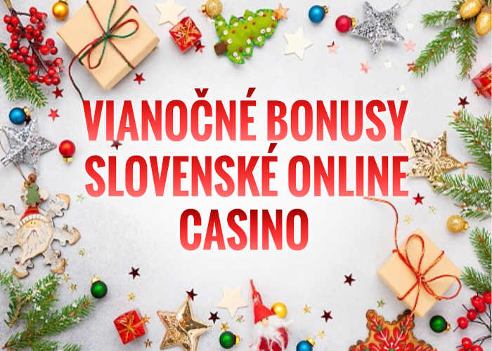 Paysafecard Casino Bezpečné a Rýchle Platby v Online Hracích Saloch Paysafecard Casino Bezpečné a Rýchle Platby v Online Hracích Saloch