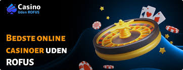 Plinko Casino Čím je tato hra tak fascinující Plinko Casino Čím je tato hra tak fascinující