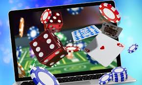 Punkz Casino The Ultimate Gaming Experience Punkz Casino The Ultimate Gaming Experience
