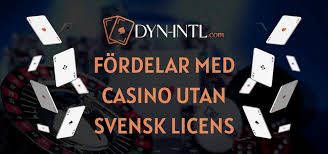 Skattefria Casino Maximera Din Vinst Utan Skatt Skattefria Casino Maximera Din Vinst Utan Skatt